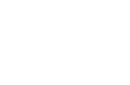 American Dental Association White Logo