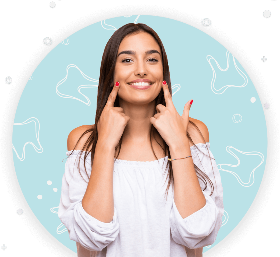 Dentist Royal Oak, MI Dr. Bradley Silber & Dr. Shiem Alazawi